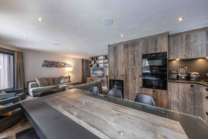 Image No.8-2 Bed Apartment for sale