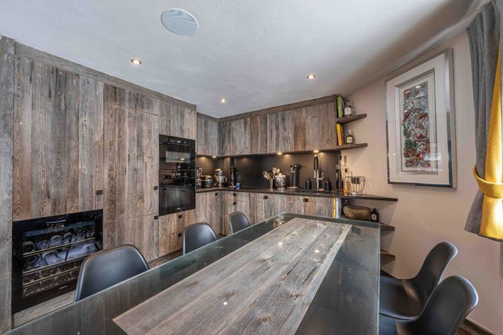 Image No.9-2 Bed Apartment for sale