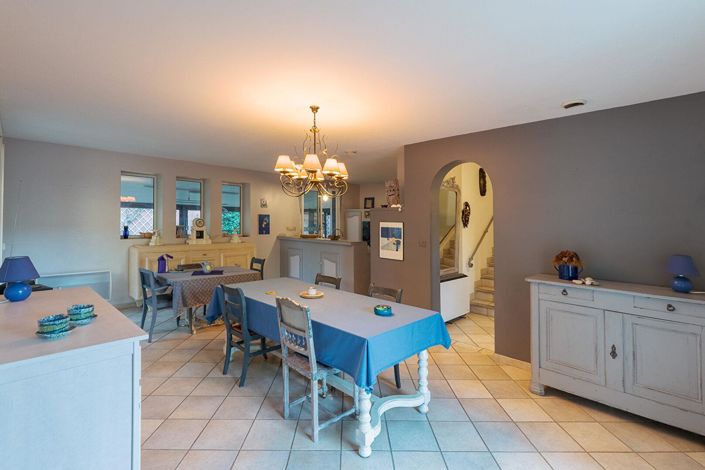 Image No.13-4 Bed House for sale