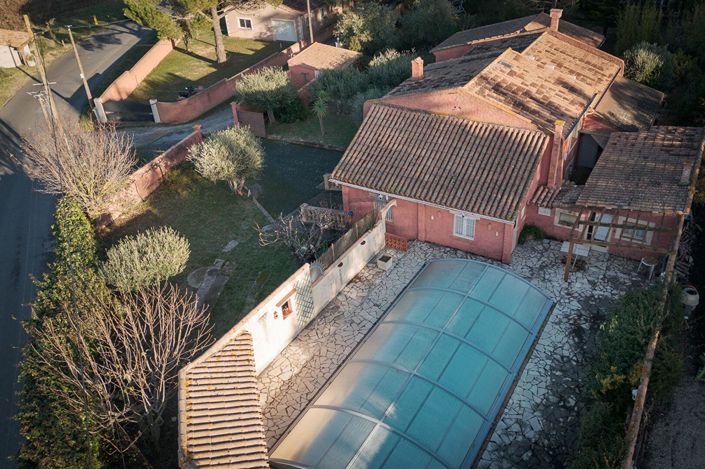 Image No.4-4 Bed House for sale