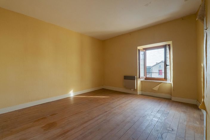 Image No.12-3 Bed House for sale