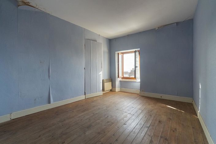 Image No.13-3 Bed House for sale