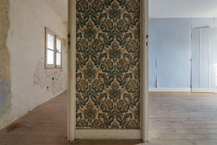 Image No.14-3 Bed House for sale