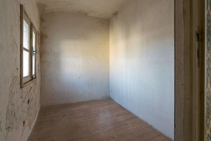 Image No.15-3 Bed House for sale