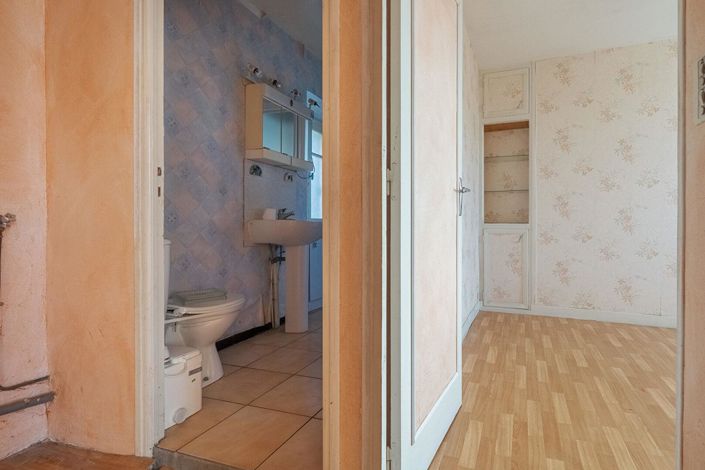 Image No.16-3 Bed House for sale