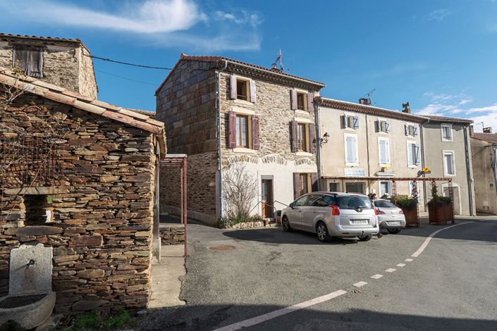 Image No.3-3 Bed House for sale