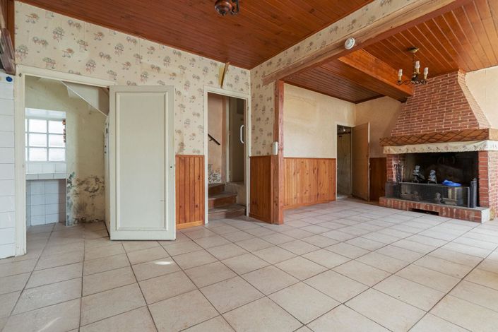 Image No.5-3 Bed House for sale