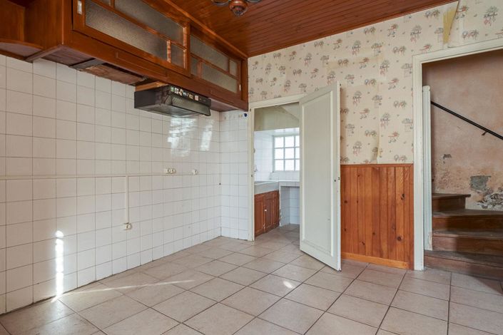 Image No.7-3 Bed House for sale