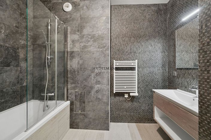 Image No.10-Appartement de 3 chambres à vendre à Neuilly-sur-Seine