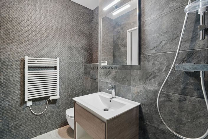 Image No.12-Appartement de 3 chambres à vendre à Neuilly-sur-Seine