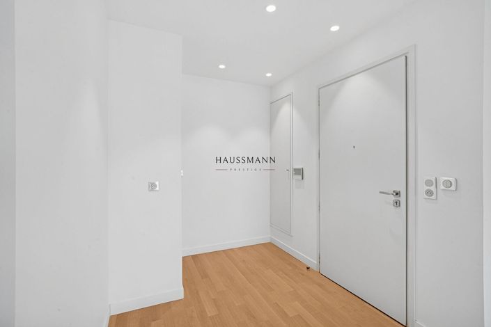 Image No.4-Appartement de 3 chambres à vendre à Neuilly-sur-Seine