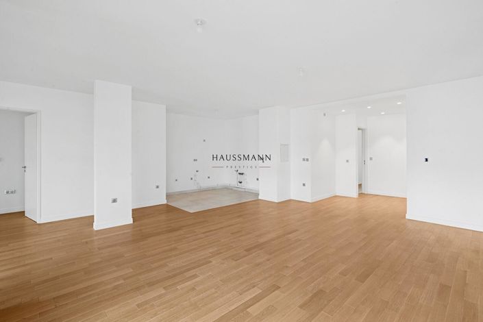 Image No.5-Appartement de 3 chambres à vendre à Neuilly-sur-Seine