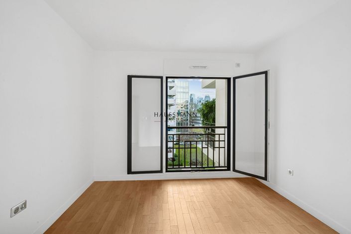 Image No.7-Appartement de 3 chambres à vendre à Neuilly-sur-Seine