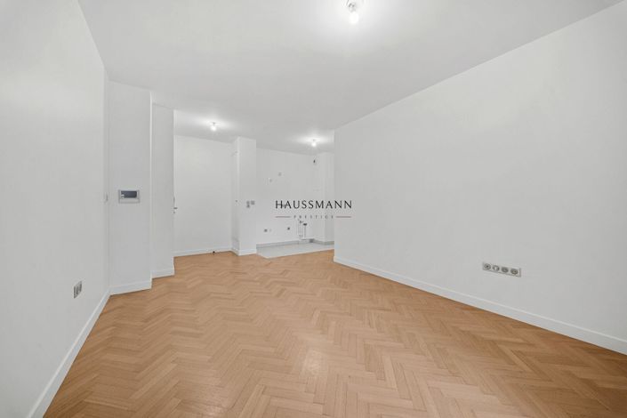 Image No.2-1 Bed Apartment for sale