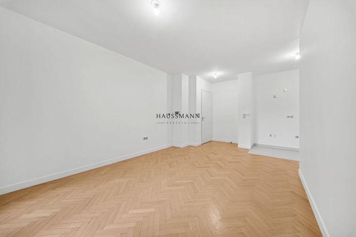 Image No.3-1 Bed Apartment for sale