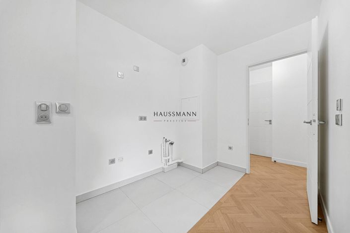 Image No.4-1 Bed Apartment for sale