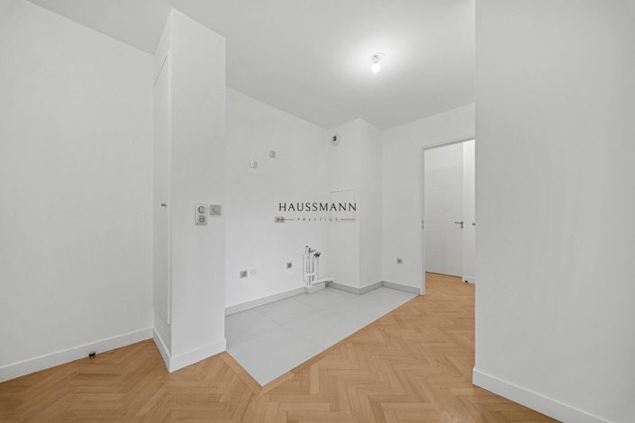 Image No.5-1 Bed Apartment for sale