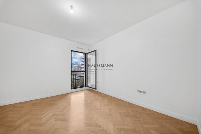 Image No.7-1 Bed Apartment for sale