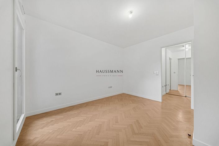 Image No.8-1 Bed Apartment for sale