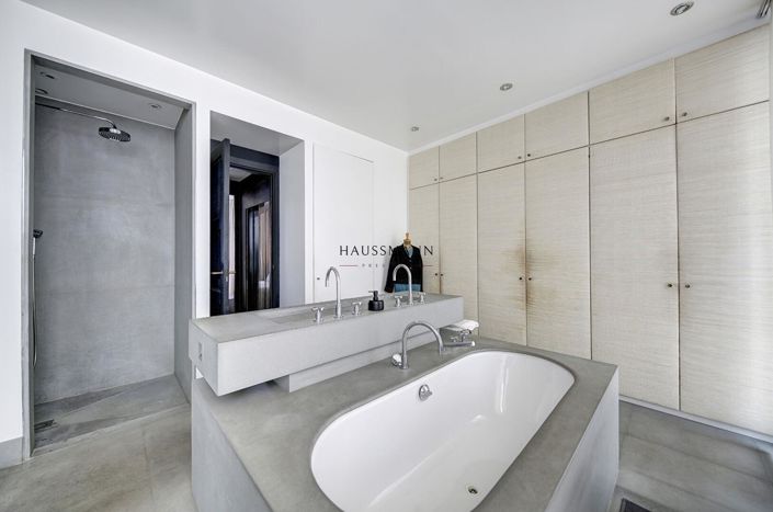 Image No.13-Propriété de 3 chambres à vendre à Paris