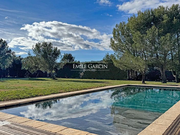 Image No.2-4 Bed House for sale