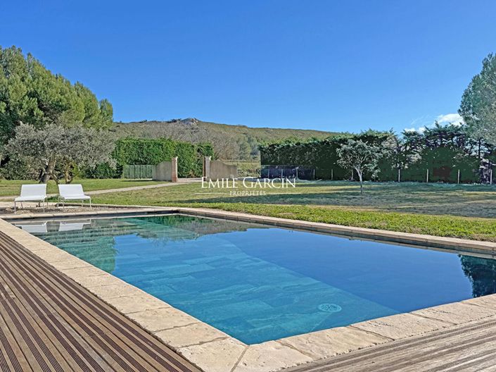 Image No.3-4 Bed House for sale