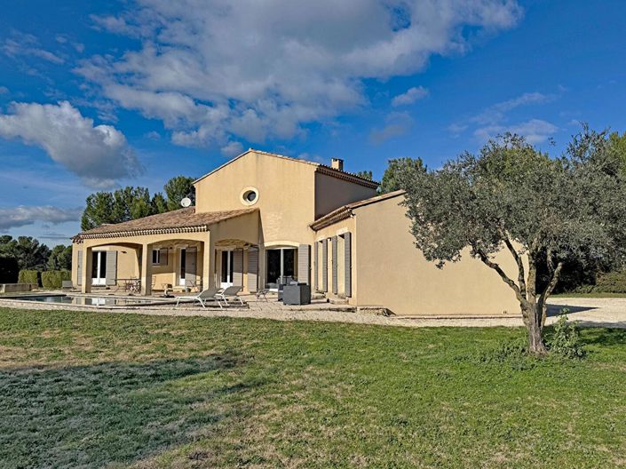 Image No.4-4 Bed House for sale