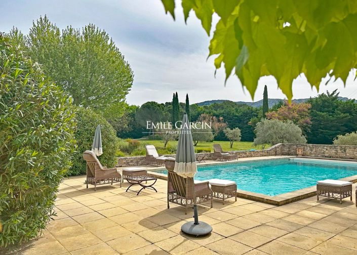 Image No.2-4 Bed House for sale