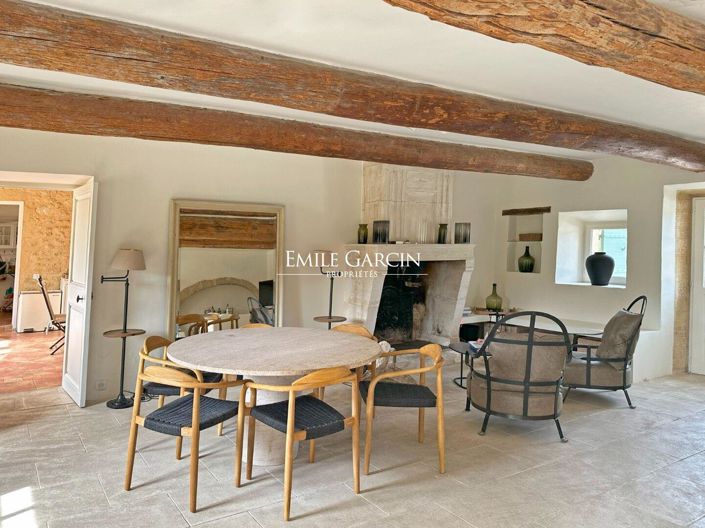 Image No.3-4 Bed House for sale