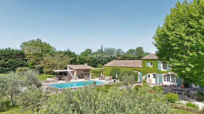 Image No.8-4 Bed House for sale