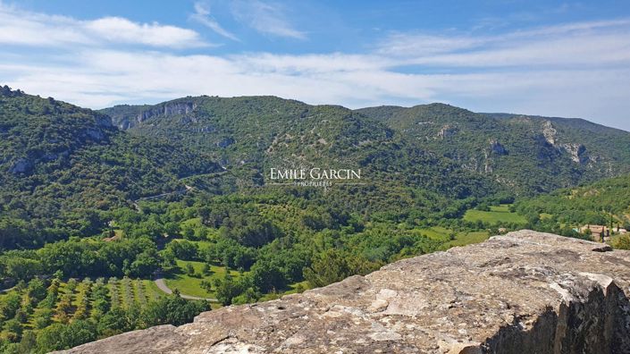 Image No.2-3 Bed House for sale