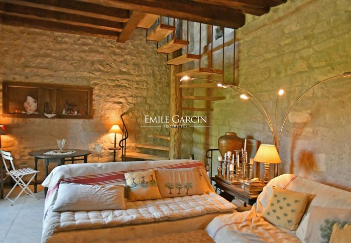 Image No.4-3 Bed House for sale