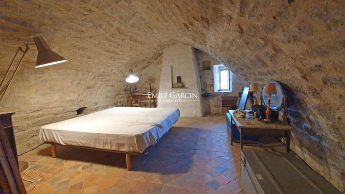 Image No.6-3 Bed House for sale