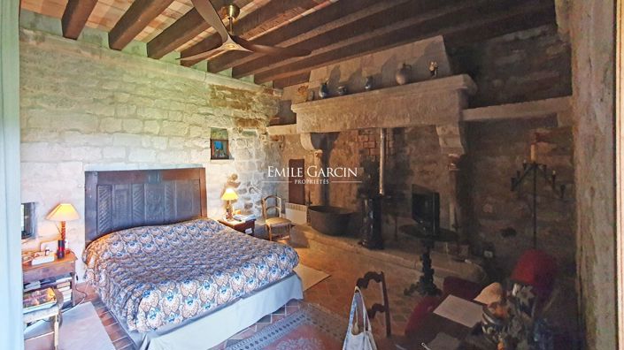 Image No.7-3 Bed House for sale