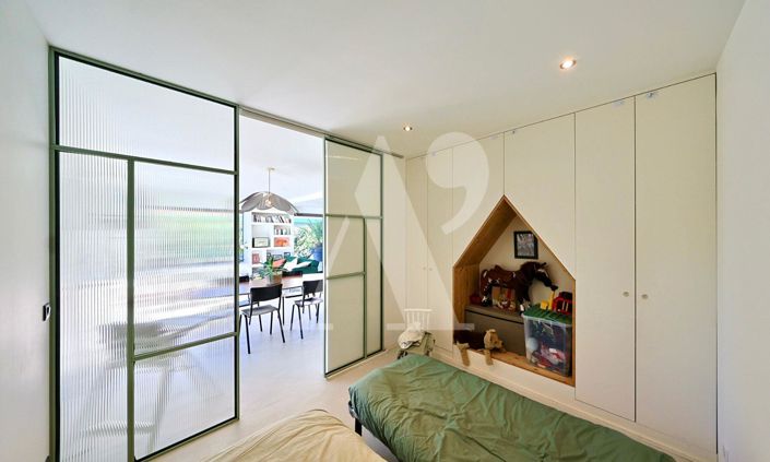 Image No.11-4 Bed House for sale