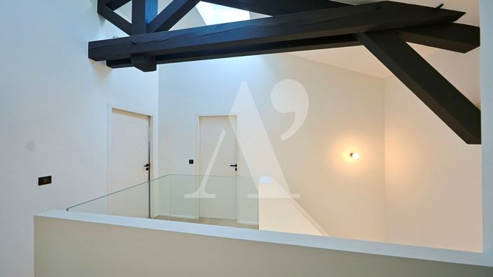 Image No.14-4 Bed House for sale