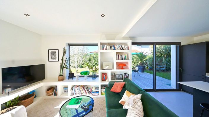 Image No.4-4 Bed House for sale