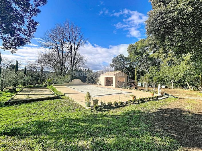 Image No.5-4 Bed Property for sale