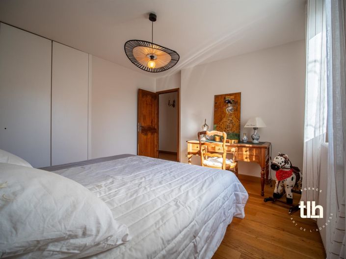 Image No.11-Maison de 5 chambres à vendre à Jacou