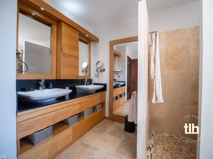 Image No.12-Maison de 5 chambres à vendre à Jacou