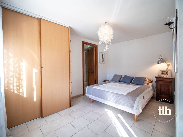 Image No.13-Maison de 5 chambres à vendre à Jacou