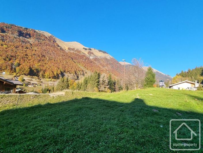 Image No.3-1 Bed Apartment for sale