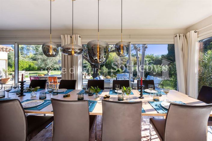 Image No.11-7 Bed House for sale