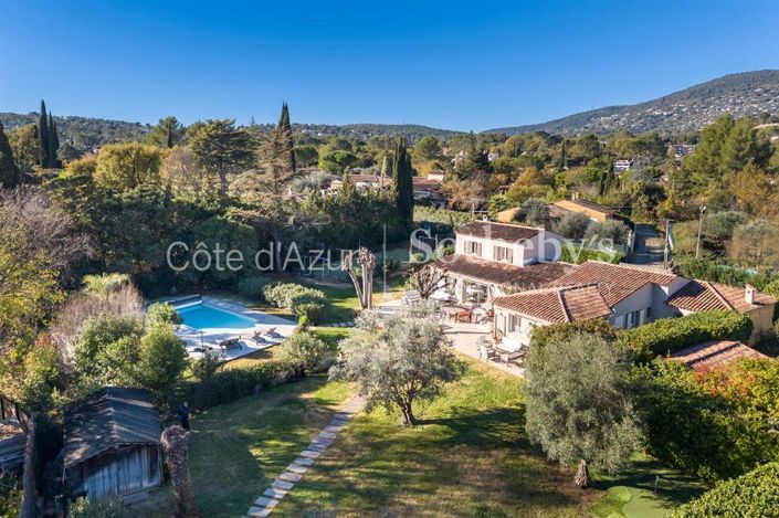 Image No.3-7 Bed House for sale