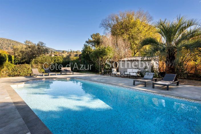 Image No.4-7 Bed House for sale