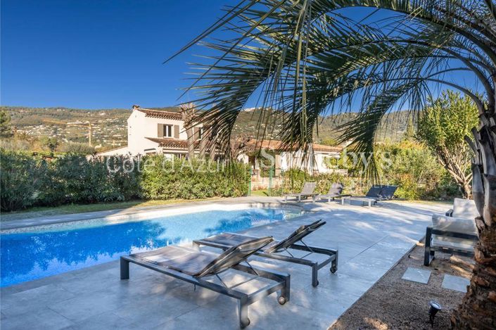 Image No.5-7 Bed House for sale