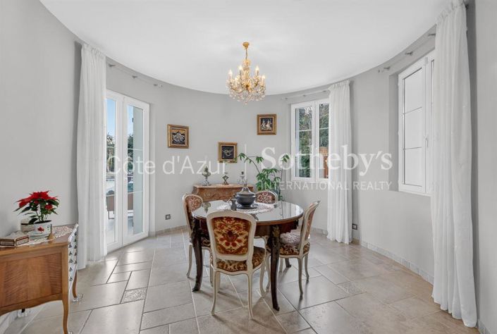 Image No.15-Maison de 4 chambres à vendre à Montauroux