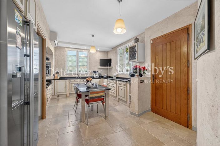 Image No.16-Maison de 4 chambres à vendre à Montauroux