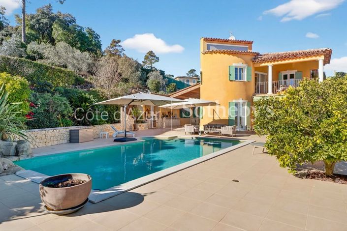 Image No.2-4 Bed House for sale