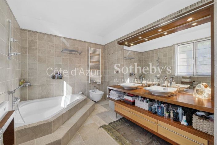 Image No.20-Maison de 4 chambres à vendre à Montauroux